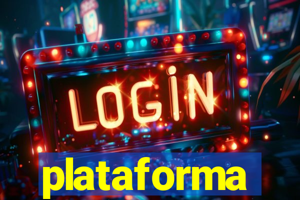 plataforma estrangeira bet