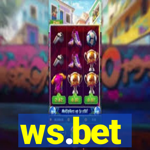 ws.bet