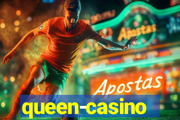 queen-casino