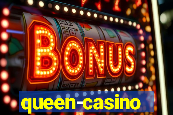 queen-casino