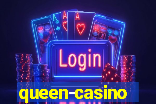 queen-casino