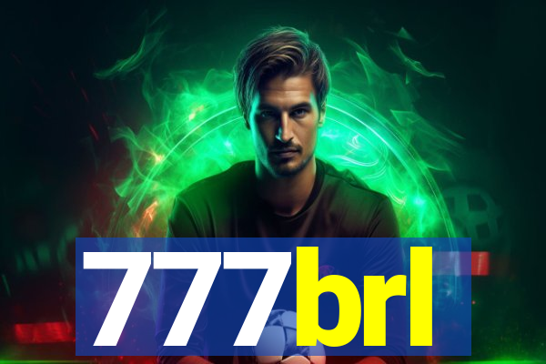 777brl