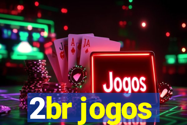 2br jogos