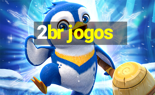 2br jogos