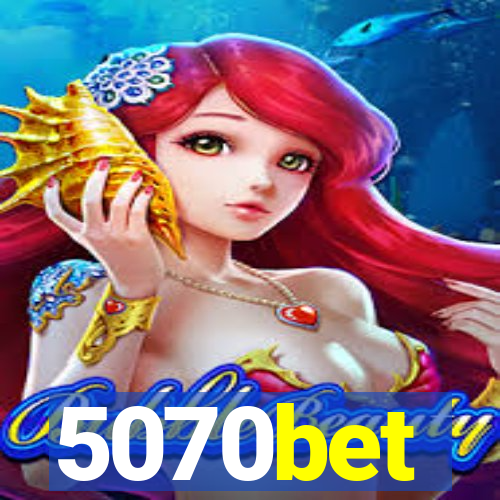 5070bet