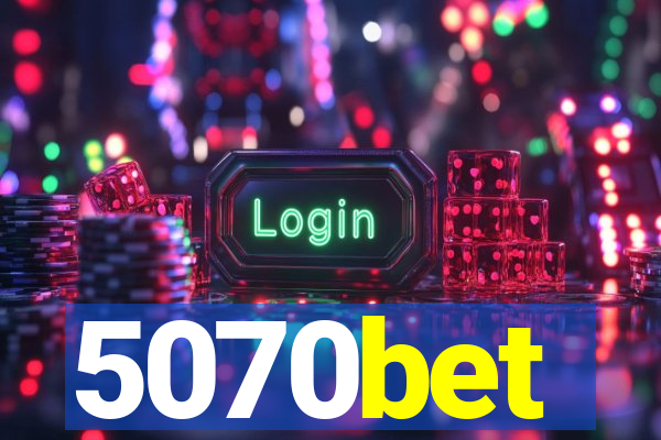 5070bet