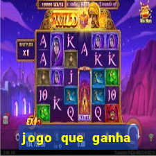 jogo que ganha dinheiro 777