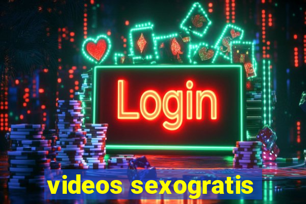 videos sexogratis