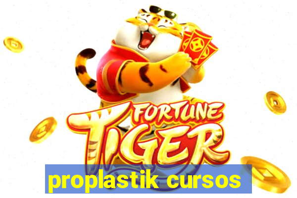 proplastik cursos