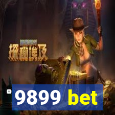 9899 bet