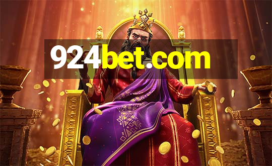 924bet.com