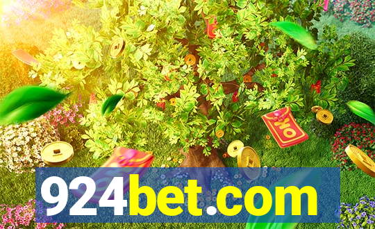 924bet.com