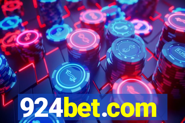 924bet.com