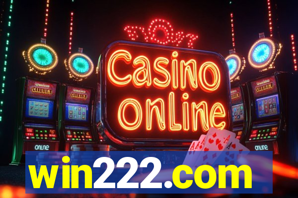 win222.com