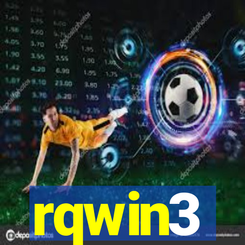 rqwin3