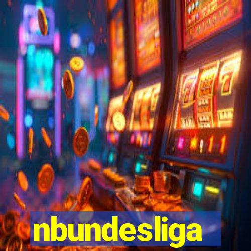 nbundesliga