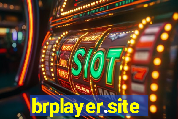 brplayer.site