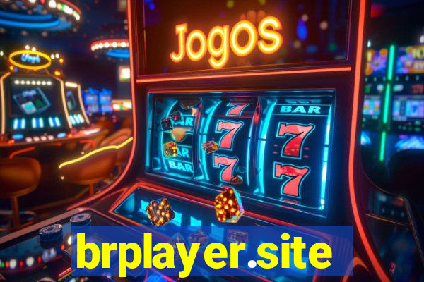 brplayer.site