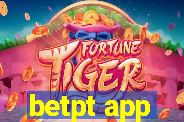 betpt app