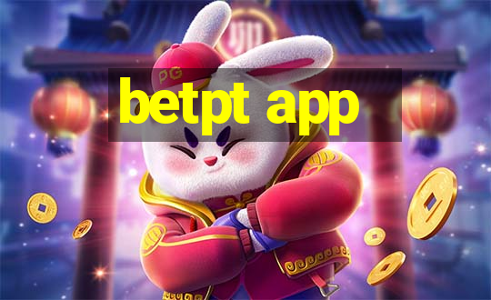 betpt app