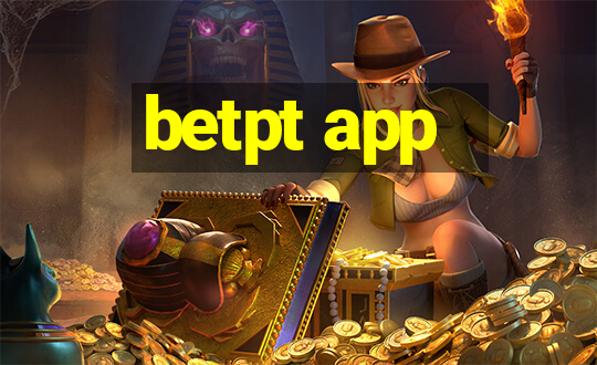 betpt app