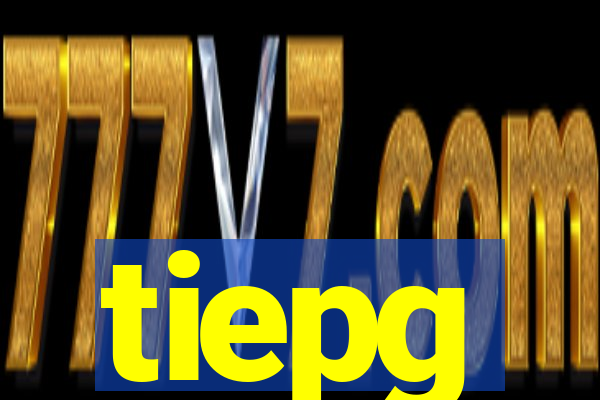 tiepg