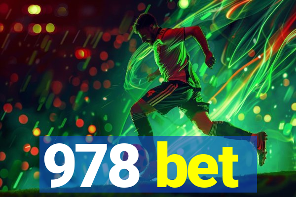 978 bet