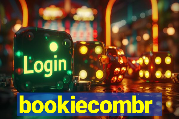 bookiecombr