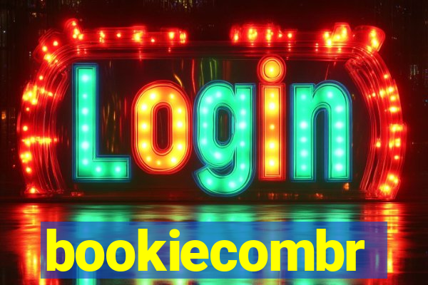 bookiecombr