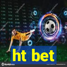 ht bet