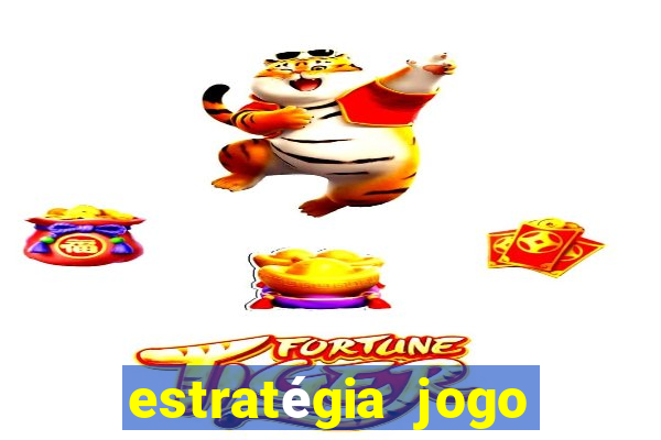 estratégia jogo mines esporte da sorte