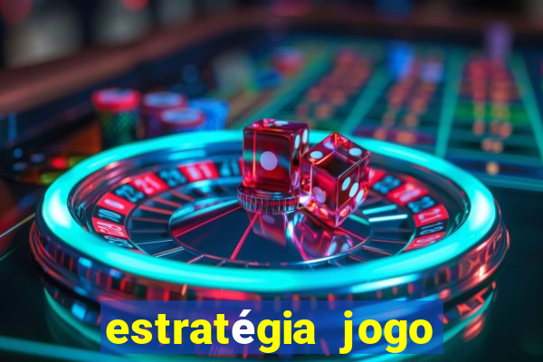 estratégia jogo mines esporte da sorte