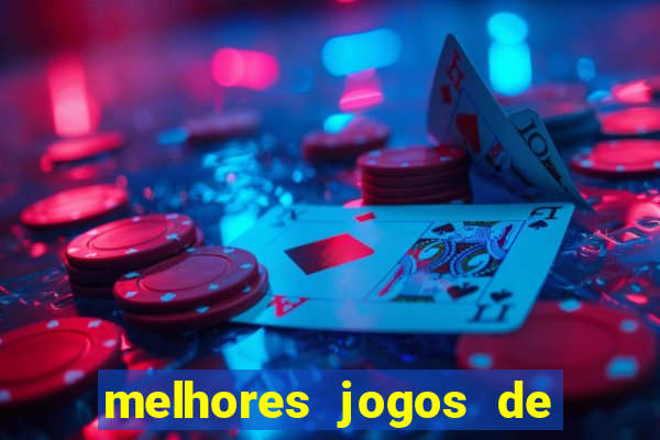 melhores jogos de ca?a-niquel gratis