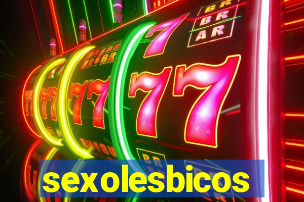 sexolesbicos