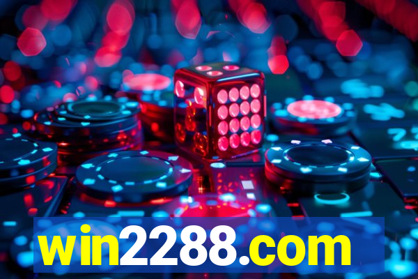 win2288.com