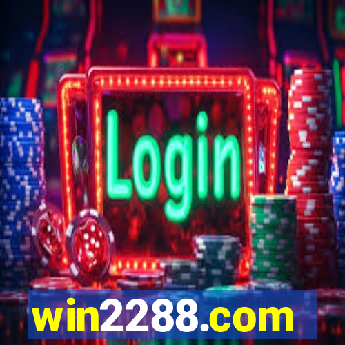 win2288.com