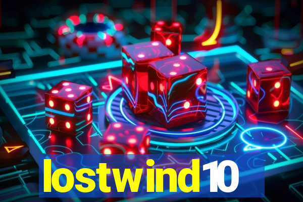 lostwind10