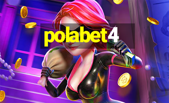 polabet4