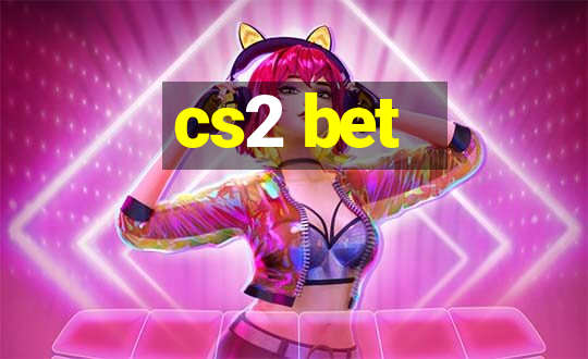 cs2 bet