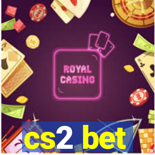 cs2 bet