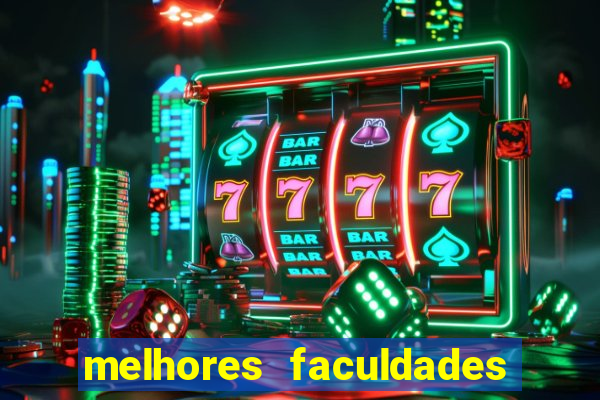 melhores faculdades de jogos digitais