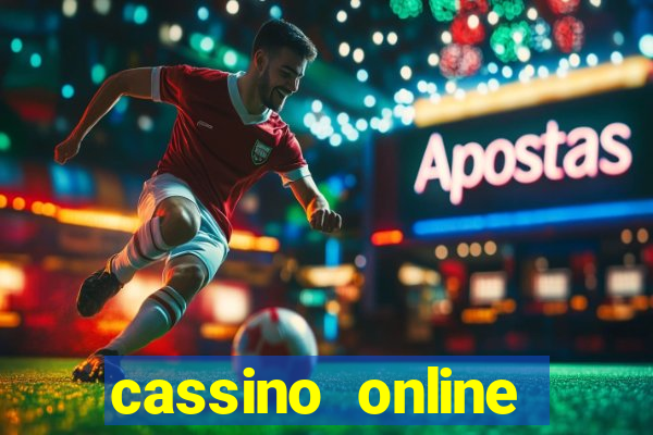 cassino online fortune tiger