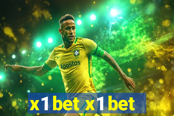 x1 bet x1 bet