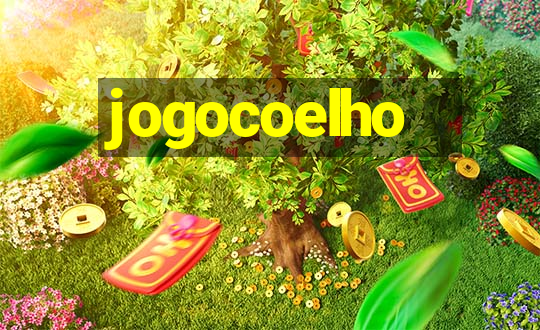 jogocoelho