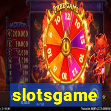 slotsgame