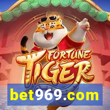 bet969.com