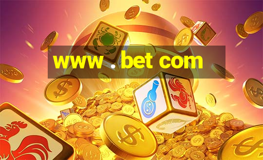 www . bet com