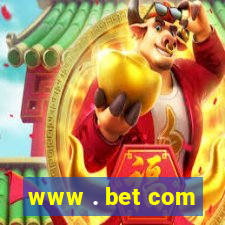 www . bet com