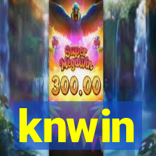 knwin