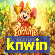 knwin